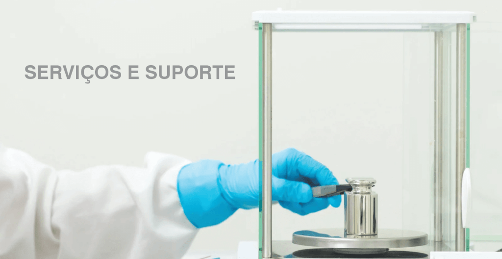 Serviços 1 bannerservicos