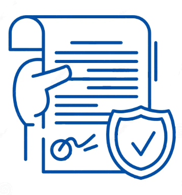 Termos de Venda - RADWAG Brasil 1 Legal terms