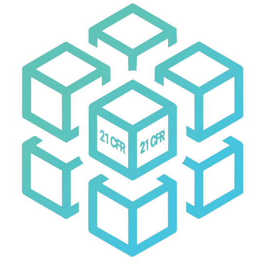 Utra-Microbalanças 7 21CFR