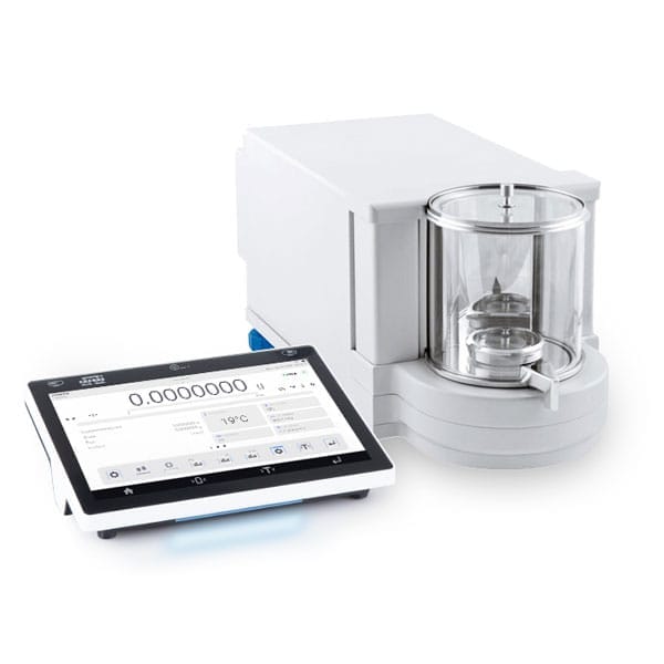 Comparadores de Massas Manuais 1 uya-5y-mass-comparator